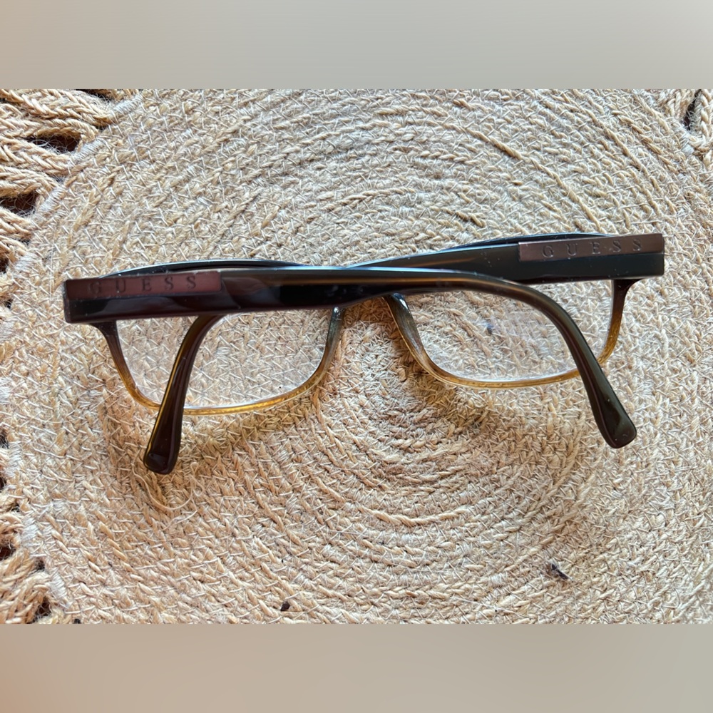 Brown Gradient - image 2